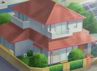 蜡笔小新：野原广志终于快要还清房贷！动漫里这座宅子究竟多少钱