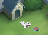 蜡笔小新：野原广志终于快要还清房贷！动漫里这座宅子究竟多少钱