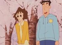 《蜡笔小新》野原广志：全日本女人最想嫁的动漫男人