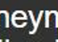 19年剧场《蜡笔小新：新婚旅行飓风之遗失的野原广志》