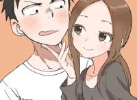 总之就是非常酸，日媒投票动画中那些令人憧憬的夫妻角色排行