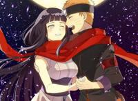 总之就是非常酸，日媒投票动画中那些令人憧憬的夫妻角色排行