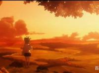 这个“最强一月”，你追了哪些番呢？