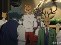 这个“最强一月”，你追了哪些番呢？