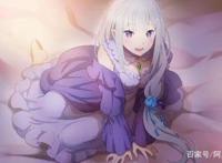 这个“最强一月”，你追了哪些番呢？