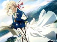 进军亚洲剧坛这几年，Netflix带来了什么改变？