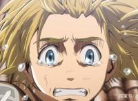 巨人上映新剧场版，编年史你看了吗？2小时讲完三季剧情