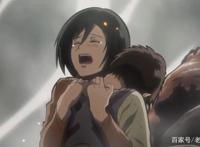 巨人上映新剧场版，编年史你看了吗？2小时讲完三季剧情