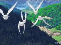 《复活的鲁鲁修》车夫党的大胜利C.C和鲁路修能否修成正果？