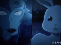 鲁路修官宣CC，这部十几年前的动漫“神”在哪？