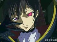 鲁路修官宣CC，这部十几年前的动漫“神”在哪？