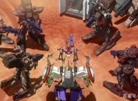 《CodeGeass反叛的鲁路修》剧场版来袭，2019年2月9号见！