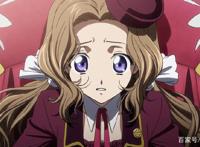 《CodeGeass反叛的鲁路修》剧场版来袭，2019年2月9号见！