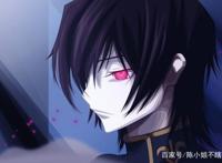 《叛逆的鲁路修》当年如此火爆，同年能够跟其媲美的动漫有吗？