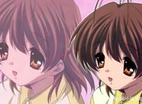 《叛逆的鲁路修》当年如此火爆，同年能够跟其媲美的动漫有吗？