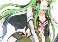 反叛的鲁路修确定第3季将成为动漫三部曲的最终章