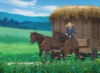 复活的鲁鲁修，车夫党的完胜？网友的有生之年系列！