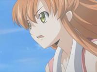 复活的鲁鲁修，车夫党的完胜？网友的有生之年系列！