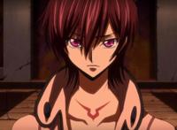 《复活的鲁鲁修》当初剧场版的重启，为何没能引起轰动呢？