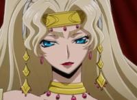 《复活的鲁鲁修》当初剧场版的重启，为何没能引起轰动呢？