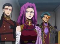 《复活的鲁鲁修》当初剧场版的重启，为何没能引起轰动呢？