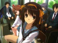 《反叛的鲁路修》曾经火爆二次元，同年还有能与其媲美的动漫吗？