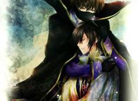 「动漫人物志」鲁路修：王所建立的世界，王依然将守护下去