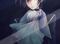 「动漫人物志」鲁路修：王所建立的世界，王依然将守护下去