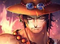 盘点5位最期望复活的角色，鲁路修赢了，可他们很令人寒心！