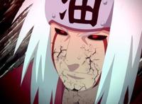 盘点5位最期望复活的角色，鲁路修赢了，可他们很令人寒心！