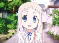 盘点5位最期望复活的角色，鲁路修赢了，可他们很令人寒心！