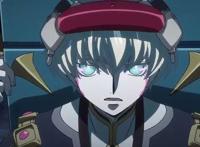 魔王的复活还剩一步？《反叛的鲁路修》新作确定为剧场版作品