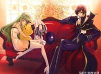 鲁路修要“复活”了？十年过去，当初的入宅作还能重现辉煌吗？