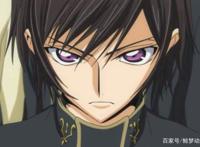 鲁路修要“复活”了？十年过去，当初的入宅作还能重现辉煌吗？