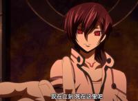 复活的鲁路修：车夫党的胜利！鲁路修归来，改名L.L与C.C走到一起