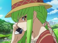 当时光不再重来，你的青春过期了吗？观《复活的鲁路修》有感