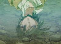 当时光不再重来，你的青春过期了吗？观《复活的鲁路修》有感