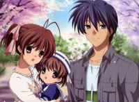 当时光不再重来，你的青春过期了吗？观《复活的鲁路修》有感