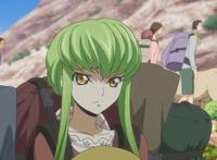 有生之年系列，“死亡”角色复活，如何评价《复活的鲁路修》