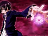 复活的鲁路修里竟然没有鲁路修？网友：这和老婆饼有什么区别！