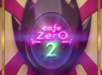 复活的鲁路修：等待十一年，C.C和L.L迎来了happyending！