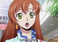 复活的鲁路修：等待十一年，C.C和L.L迎来了happyending！