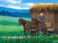 剧场版《复活的鲁路修》DVD即将发售，恭迎鲁殿下归来