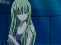 剧场版《复活的鲁路修》DVD即将发售，恭迎鲁殿下归来