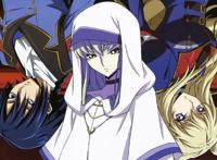 从《复活的鲁路修》看动画业界，究竟是诚意满满？还是消费Ip？