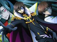 从《复活的鲁路修》看动画业界，究竟是诚意满满？还是消费Ip？