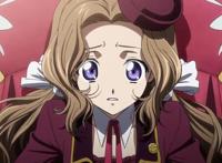 复活的鲁路修预告公开，听说是全新的故事，先看看截图过过瘾