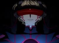 复活的鲁路修预告公开，听说是全新的故事，先看看截图过过瘾