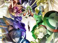 《复活的鲁路修》——弥补了童年的遗憾