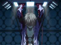 令人期待许久，好饭不怕晚，新剧场版《复活的鲁路修》定档上线！